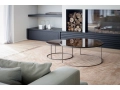nesting coffee table07.jpg