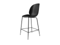 beetle barstool01.jpg