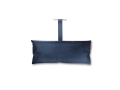 pillow03.jpg