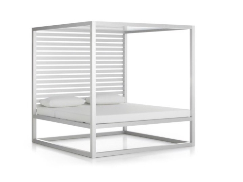 daybed04.jpg
