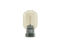 amp19.jpg