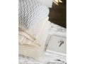 Slumber plaid + cushion light grey+ ecru-HR.jpg