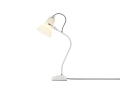 Original_1227_Mini_Table_Lamp_Ceramic_02.jpg