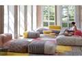 mangas rugs01.jpg