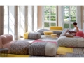 mangas rugs01.jpg