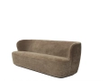 stay sofa09.jpg