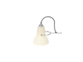 Original_1227_Mini_Table_Lamp_Ceramic_08.jpg
