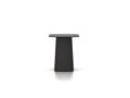 wooden side table07.jpg