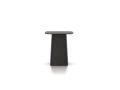 wooden side table07.jpg