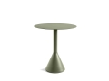 cone table03.jpg