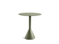 cone table03.jpg