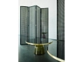 bell table06.jpg