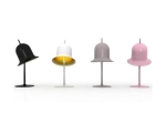 Lolita - lampa stołowa