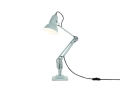 Original_1227_Desk_Lamp17.jpg