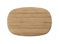 OL_Z00038_BreadBoxLid.jpg