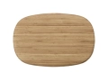 OL_Z00038_BreadBoxLid.jpg