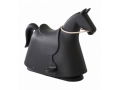 cheval-bascule-bebe-enfant-noir-rocky-magis.jpg