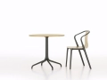 belleville_chair26.jpg