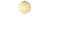 L_akari37d_pl._home_overview_09_0000D117.jpg