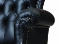 800_600_Smoke Chair Detail 1_jpg.jpg