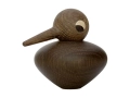 bird chubby 101.jpg