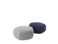 five pouf10.jpg