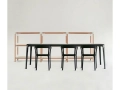 steelwood_tisch_1_01_b.jpg