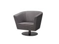 moris01.jpg