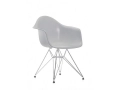 vitra-eames-plastic-armchair-re-dar