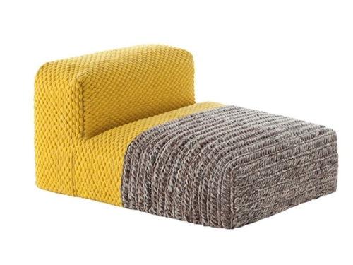 mangas siedzisko01.jpg