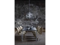 Lifestyle_VP-Globe_Glass_Koldinghus.jpg