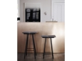 high stool05.jpg