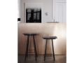 high stool05.jpg