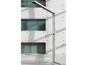 XT Long - lampa podłogowa