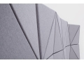 Floe05.jpg