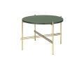 ts table46.jpg