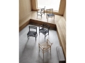 ch464707.jpg
