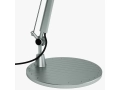 Artemide-Design-Tolomeo-Table