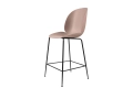beetle barstool06.jpg