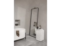 norm mirror mirror05.jpg
