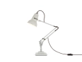 Original_1227_Mini_Desk_12.jpg