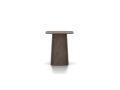 wooden side table08.jpg