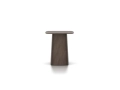 wooden side table08.jpg