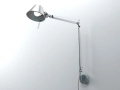 tolomeo_parete_01.jpg