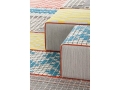 detail05.jpg