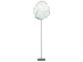 CLOUD_10_on_f_1.jpg
