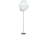 Cloud - lampa stojąca