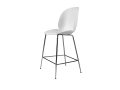 beetle barstool16.jpg