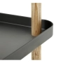 602205_Block_DarkGray_tray.jpg