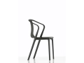 belleville_armchair06.jpg